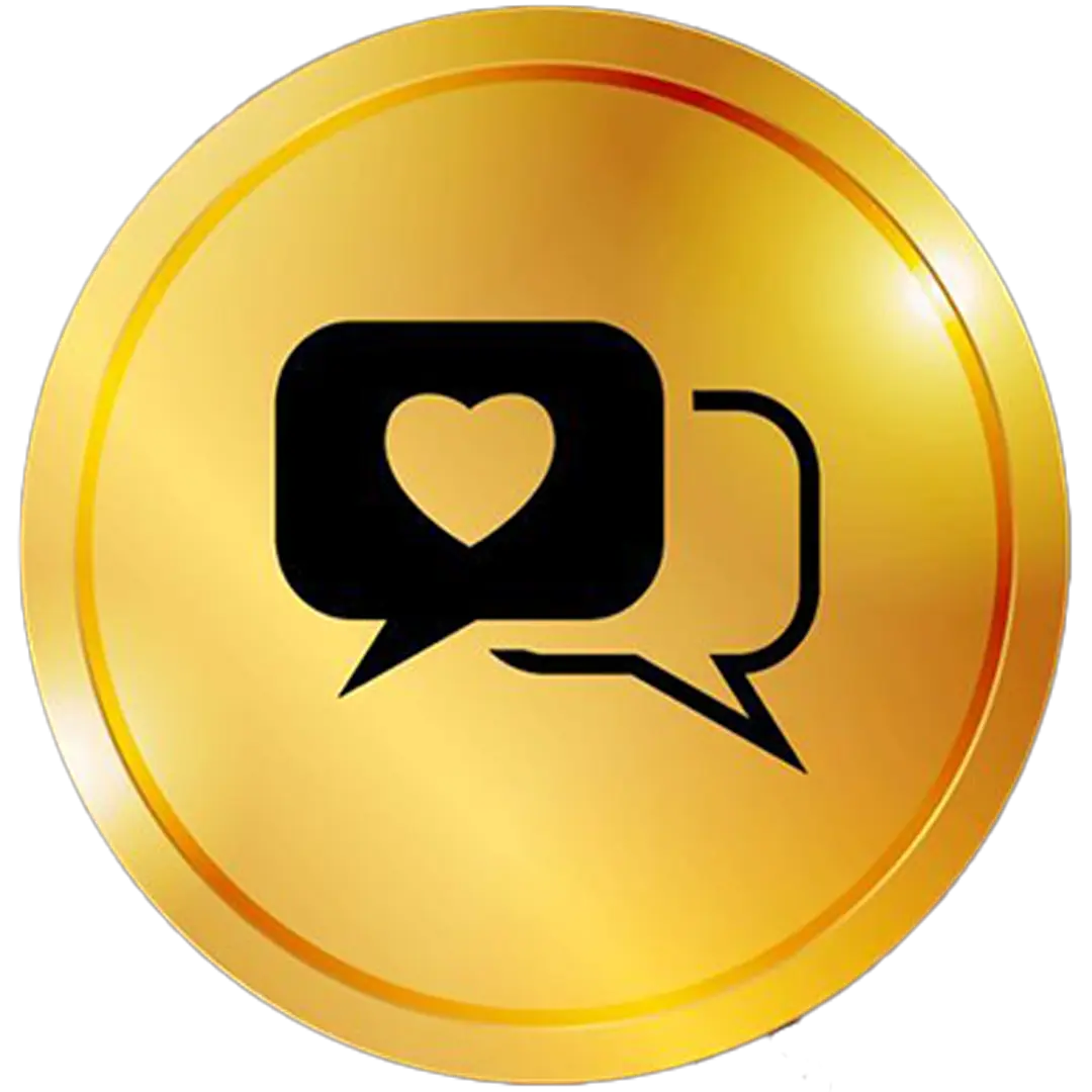 LIVE CHAT INOBET