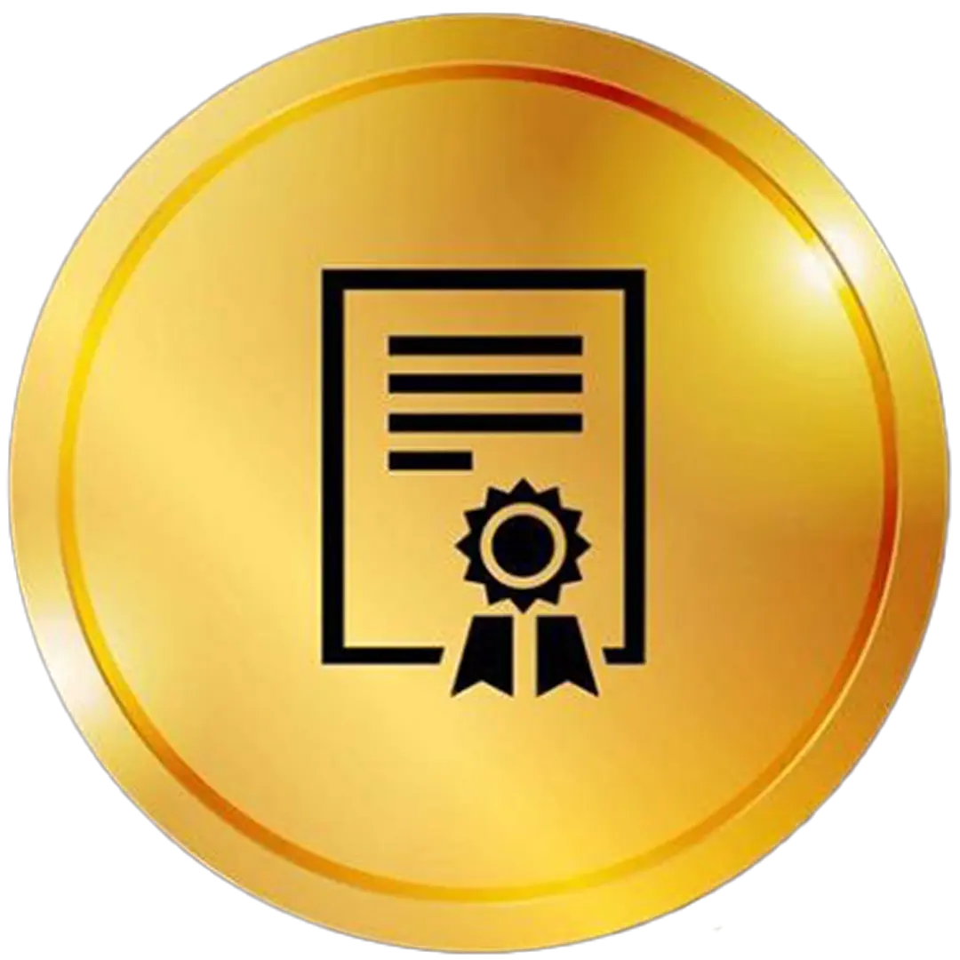 LOGIN INOBET