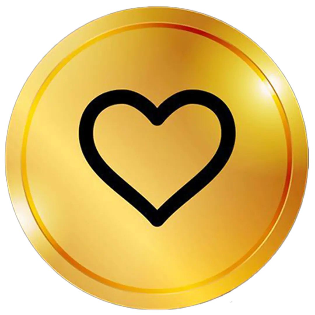 BONUS INOBET