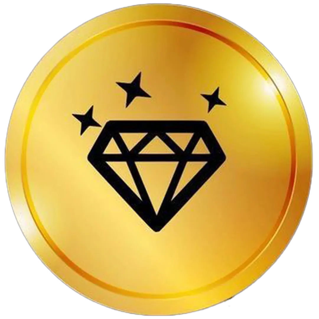 DAFTAR INOBET