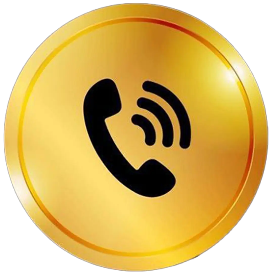 WHATSAPP INOBET